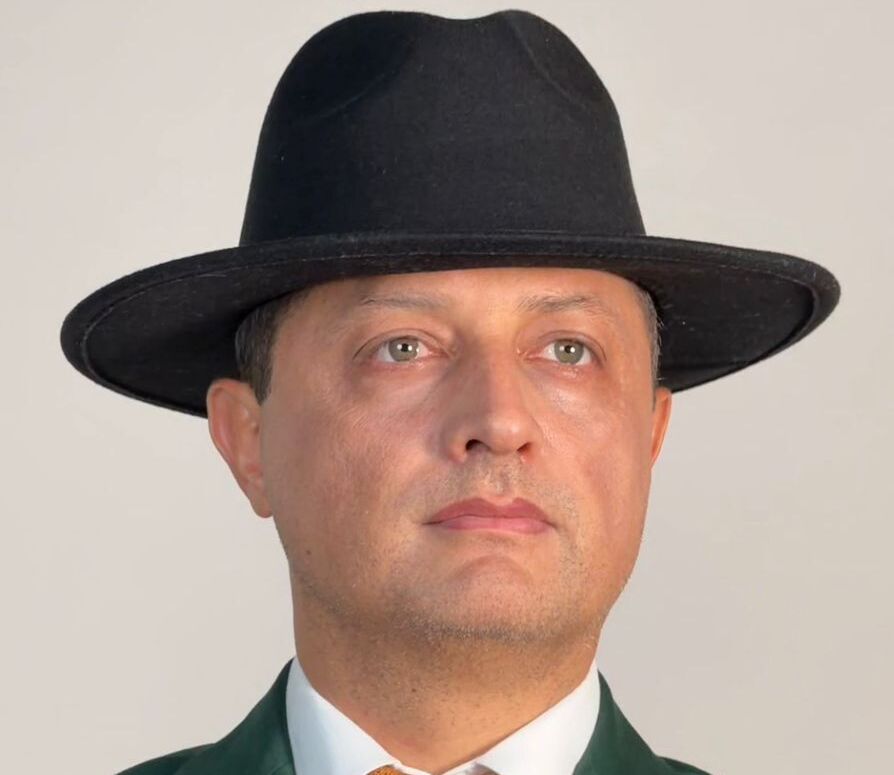 Liminar suspende dívida rural de R$ 79 milhões após quebra de safra, alta do custeio e queda de commodities